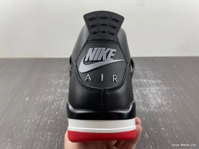 FV5029-006 4 Jordan Reimagined Air Bred 0627